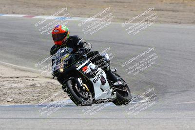 media/Sep-09-2023-Pacific Track Time (Sat) [[fbcde68839]]/C Group/240pm (Off Ramp)/